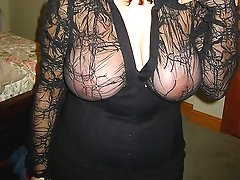 View Gallery
